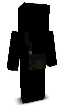KAISERDREHTDURCH's skin