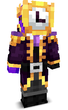 fish12012's skin