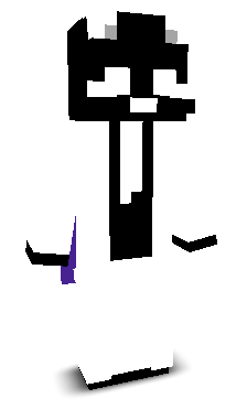 xtofen's skin