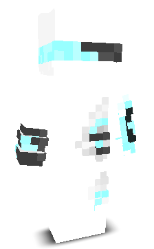 mrone993's skin
