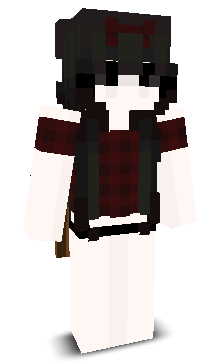 longandcreamy's skin