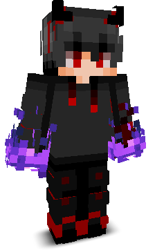 Uris_dx's skin