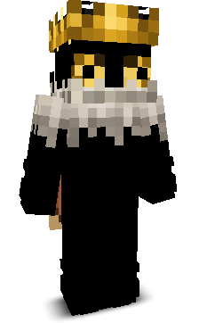 CuckooNavi's skin
