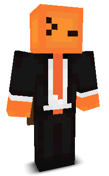 Adidaz120's skin