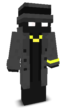 GG_zjatykarasik's skin