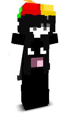 LunarGlow__'s skin