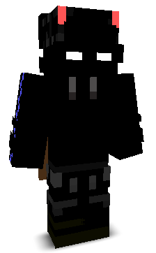 Minikrezii_'s skin