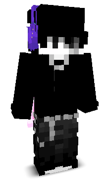 SteveZczeM's skin