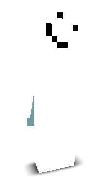 TheOnlyVeneer's skin
