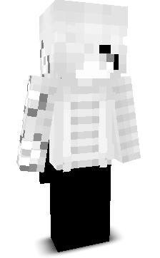 Tob1x_'s skin