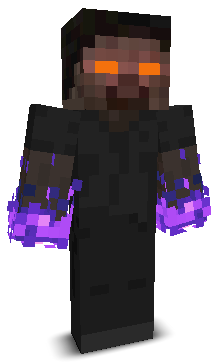 anormplayer's skin
