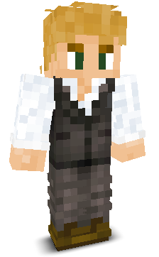 42dc's skin