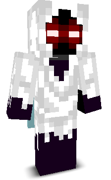 Pazi1336's skin