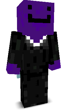 Tumbleweed01's skin