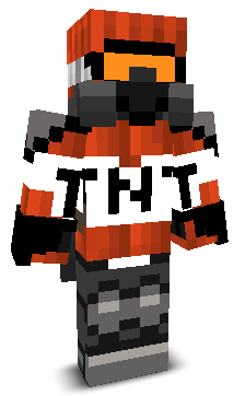 Junker3214's skin
