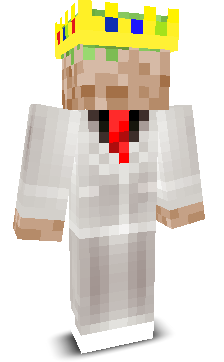 _martinos_s's skin