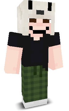 el0hz's skin
