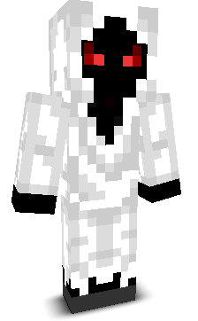 conjaa's skin