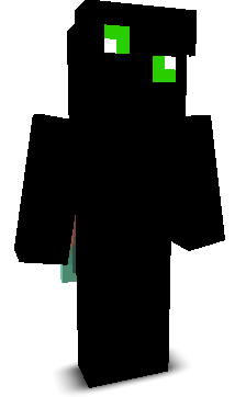 moralme's skin