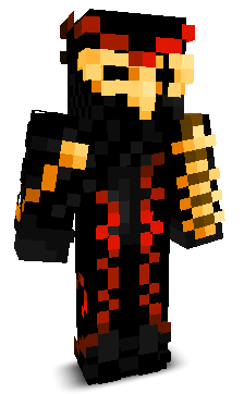 ssep_'s skin