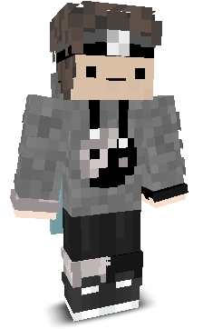 B_R_A_N_C_I_K's skin