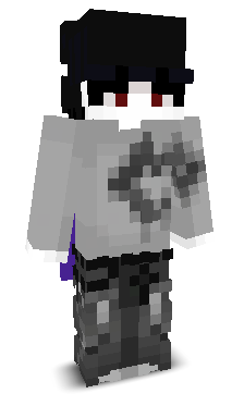 cron0logic's skin