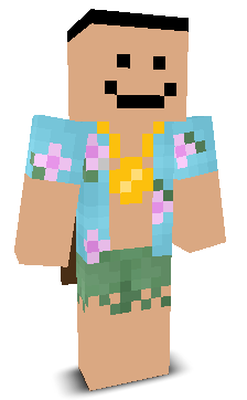 lavdagezen's skin