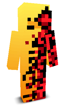 pato214's skin