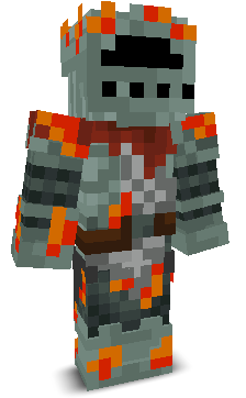 Cymiki9's skin