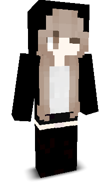 Egg_Volk2976's skin