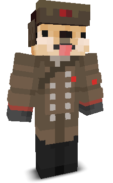 JJason2's skin