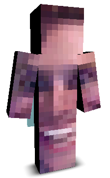 Sleekeyes's skin