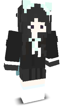 YUGA981116's skin