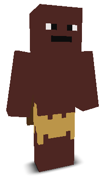 WZ_5's skin