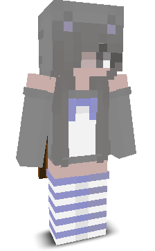 infFPS's skin
