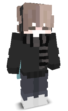 CarbonOwl12's skin