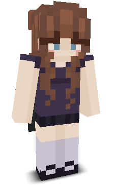 relnvs_'s skin