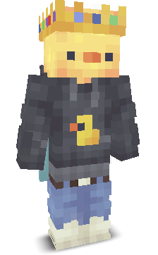 KIPADE2013's skin