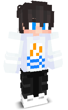 Totem_Family's skin