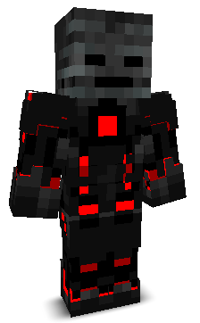 EdgiestLime3747's skin