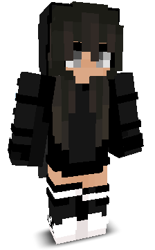 Silverting's skin