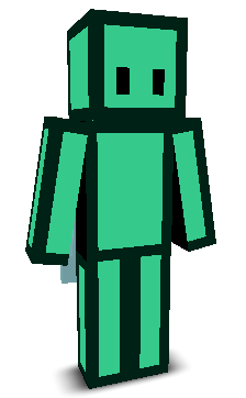 sahmeer_P's skin