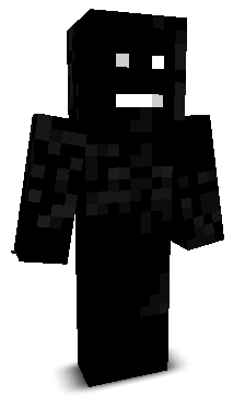 XxLucidLordxX's skin