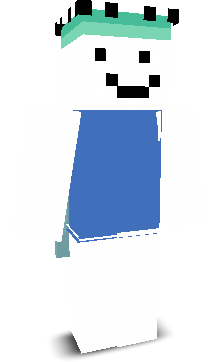 enyx_thatguy's skin