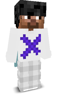 gamblingTD's skin
