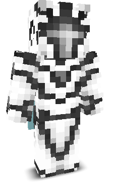 confusedaf2's skin