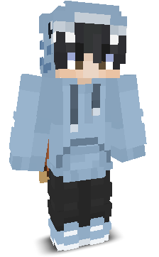 Kandda_'s skin