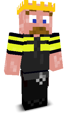 easyn00b's skin