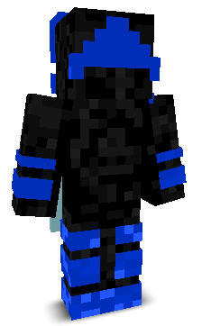 Deported_'s skin