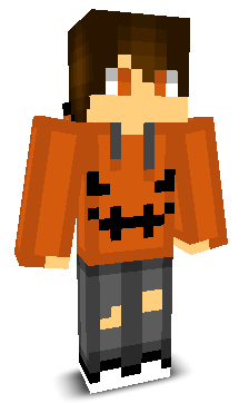 PavilionGt26's skin